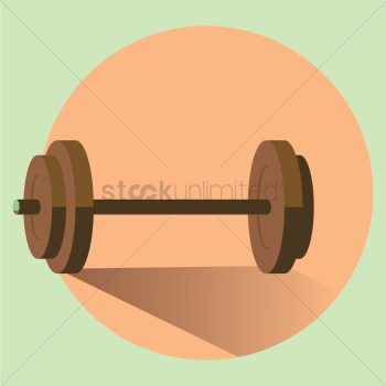 Dumbbell Dumbbell