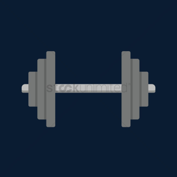 Dumbbell Dumbbell