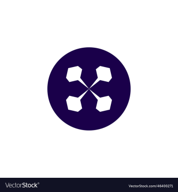 dumbbell icon design dumbbell icon design