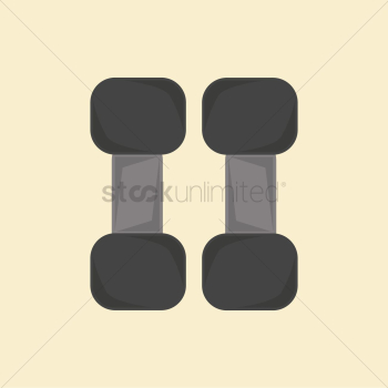 Dumbbells Dumbbells