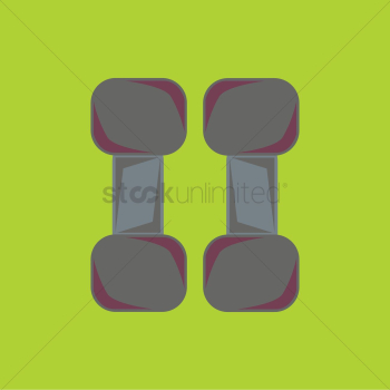 Dumbbells Dumbbells