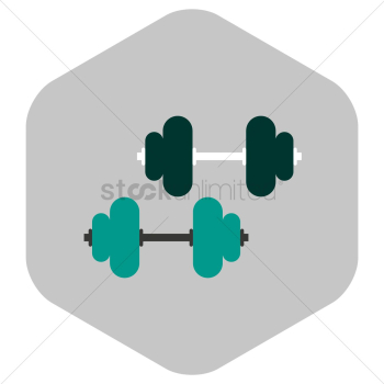 Dumbbells Dumbbells