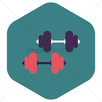 Dumbbells Dumbbells