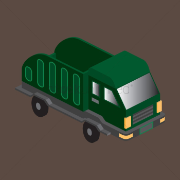 Dump truck Dump truck