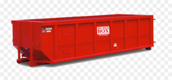 Dumpster, Rolloff, Waste, Transport, Railroad Car PNG Dumpster, Rolloff, Waste, Transport, Railroad Car PNG