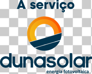 dunasolar Logo Vector dunasolar Logo Vector