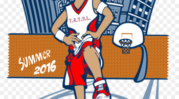 Duncanville Fieldhouse Basketball High school Sport - basketball 