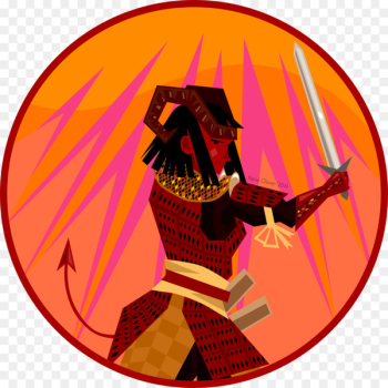 Dungeons Dragons, Tiefling, Dragon, Orange, Circle PNG Dungeons Dragons, Tiefling, Dragon, Orange, Circle PNG