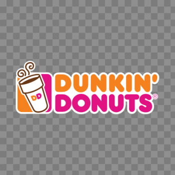 Dunkin' Donuts at Woodfield Mall - A Shopping Center in Schaumburg ...