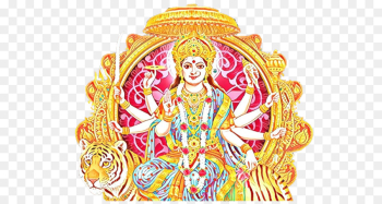 Durga, Desktop Wallpaper, Parvati, Art, Hindu Temple PNG Durga, Desktop Wallpaper, Parvati, Art, Hindu Temple PNG
