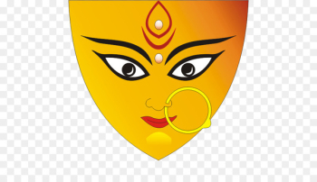 Durga Navaratri Siddhidhatri Devi Adi Parashakti - durga Durga Navaratri Siddhidhatri Devi Adi Parashakti - durga