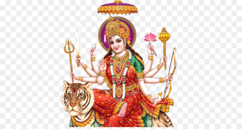 Durga Puja Parvati Portable Network Graphics Image - goddess Durga Puja Parvati Portable Network Graphics Image - goddess