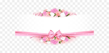 Durood Allah God in Islam Salah - Vector married Rose Durood Allah God in Islam Salah - Vector married Rose