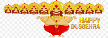 Dussehra Ravana Rama - Dussehra Dussehra Ravana Rama - Dussehra