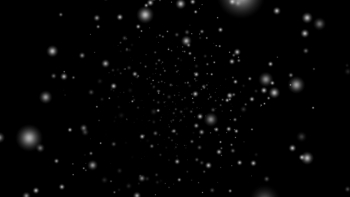 Dust Particles Png (113+ images in Collection) Page 1