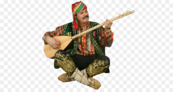 Dutar, Music, Musical Instruments, Musical Instrument, String Instrument PNG