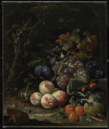 Dutch still life with fruit, | Free Photo - rawpixel Dutch still life with fruit, | Free Photo - rawpixel
