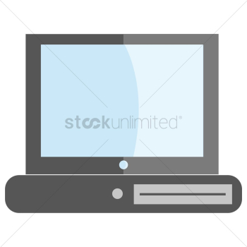 Dvd and monitor Dvd and monitor