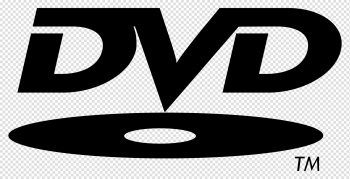 DVD Logo PNG Photo DVD Logo PNG Photo