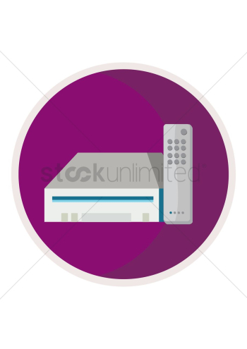 Dvd player with remote Dvd player with remote