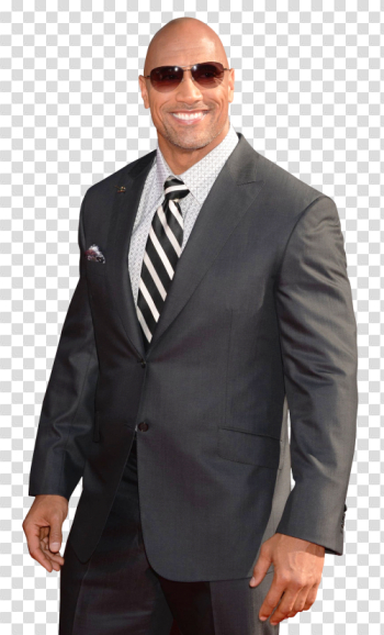 Dwayne Johnson PNG Image - PngPix Dwayne Johnson PNG Image - PngPix