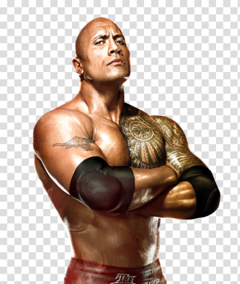 Dwayne Johnson PNG Image - PngPix Dwayne Johnson PNG Image - PngPix