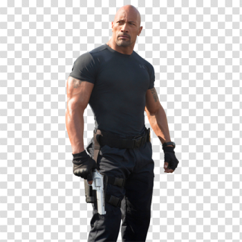 Dwayne Johnson PNG Pic Dwayne Johnson PNG Pic