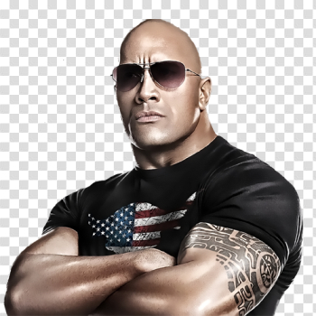 Dwayne Johnson Transparent Background PNG Dwayne Johnson Transparent Background PNG