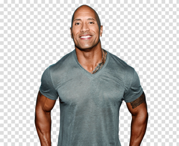 Dwayne Johnson Transparent Images Dwayne Johnson Transparent Images