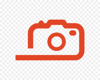 DxO ONE Portrait photography Camera Event photography - Camera Logo 