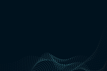 Dynamic mesh pattern geometric background Dynamic mesh pattern geometric background
