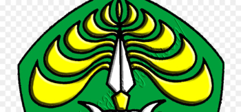 Dynasty Bordir komputer Embroidery T-shirt Logo Pattern - Berbagi 