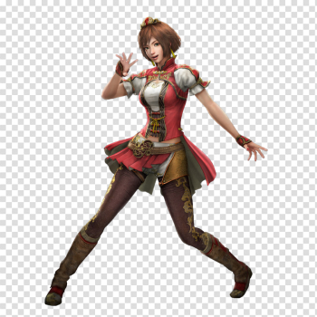 Dynasty Warriors Download PNG Image Dynasty Warriors Download PNG Image