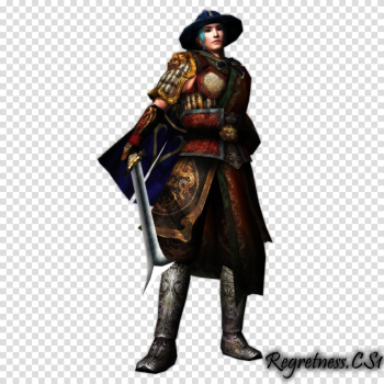 Dynasty Warriors PNG Free Download Dynasty Warriors PNG Free Download