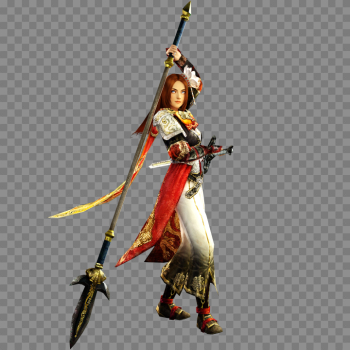Dynasty Warriors PNG Picture Dynasty Warriors PNG Picture