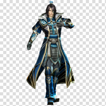 Dynasty Warriors Transparent Images Dynasty Warriors Transparent Images