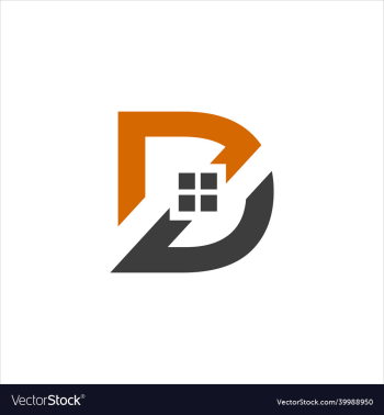 dz house building template dz house building template