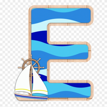 E - - ✿‿ - Alphabet E - - ✿‿ - Alphabet