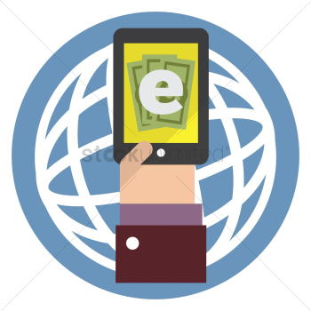 E-banking E-banking