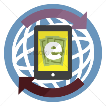 E-banking E-banking