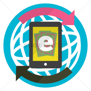 E-banking E-banking
