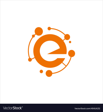 e circle technology template e circle technology template