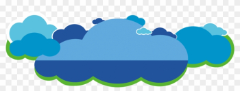 E-commerce Amazon - Com Blue - Blue Clouds - E-commerce Amazon - Com Blue - Blue Clouds E-commerce Amazon - Com Blue - Blue Clouds - E-commerce Amazon - Com Blue - Blue Clouds