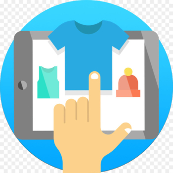 E-commerce Business Customer Retail Marketing - business E-commerce Business Customer Retail Marketing - business