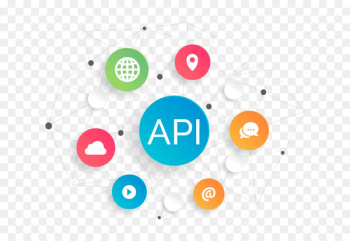 E-commerce Business Payment gateway Inventory Logistics - ballpark ecommerce 