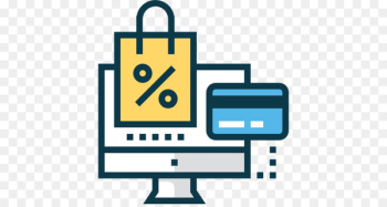 E-commerce Computer Icons Business Online shopping Product - business 