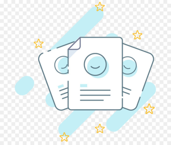 E-commerce Marketing automation Email Product - marketing E-commerce Marketing automation Email Product - marketing
