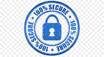 E-commerce payment system Credit card Security - credit card E-commerce payment system Credit card Security - credit card