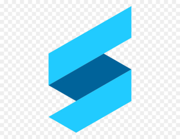 E-commerce Sales Online shopping Brand - others E-commerce Sales Online shopping Brand - others