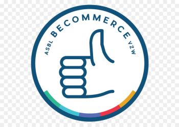 E-commerce Shutterstock Stock photography Vector graphics Business - alchol ecommerce 